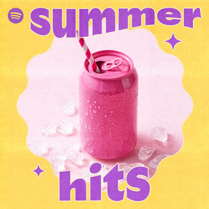 Summer Hits 2024